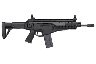 Beretta ARX-160