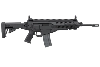 Beretta ARX100
