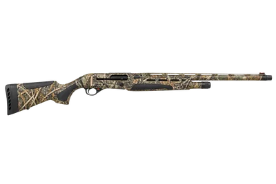 Beretta AX800 Suprema