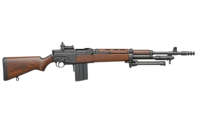 Beretta BM59