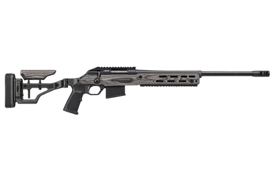 Beretta BRX1 Grey Birch