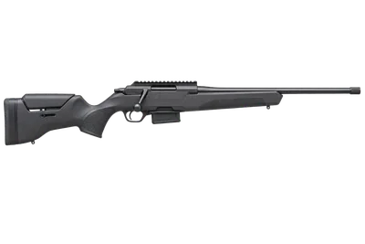 Beretta BRX1