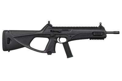 Beretta Cx4 Storm