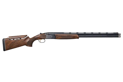 Beretta DT11