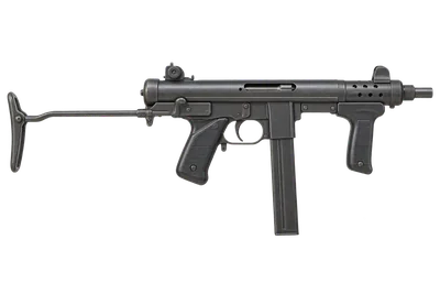 Beretta M12