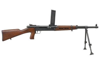 Beretta M1918