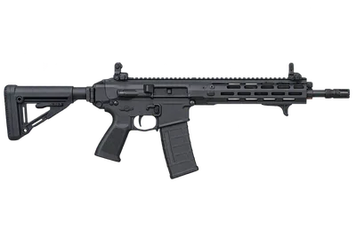 Beretta NARP