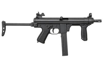 Beretta PM12S