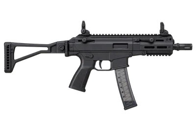 Beretta PMX