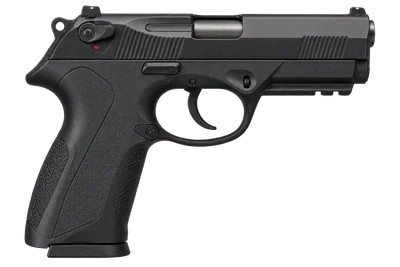 Beretta PX4 Storm