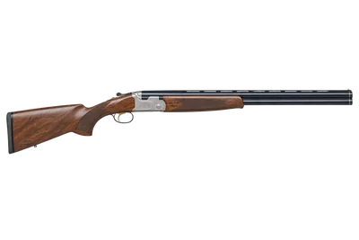 Beretta 686 Silver Pigeon I