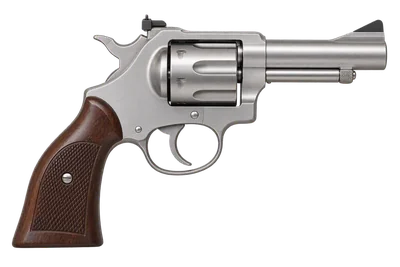 Beretta Stampede Bisley