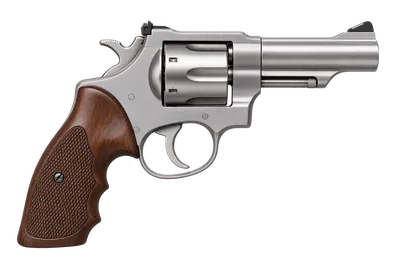 Beretta Stampede Deluxe