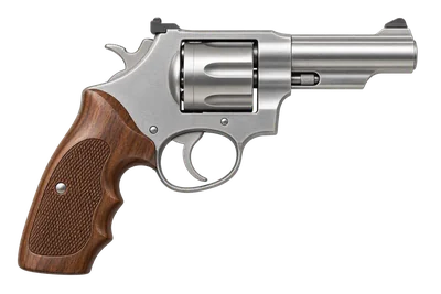 Beretta Stampede Inox