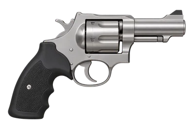 Beretta Stampede Marshall