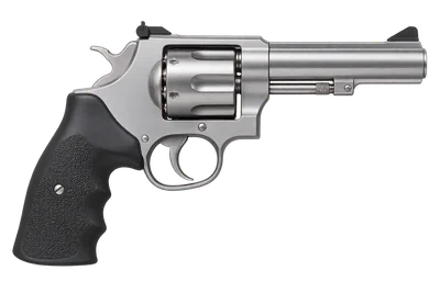 Beretta Stampede Old West Marshall