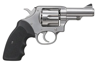 Beretta Stampede Old West