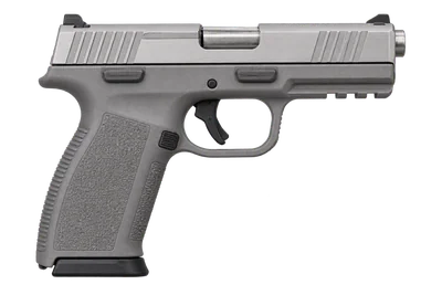 Beretta Tariq