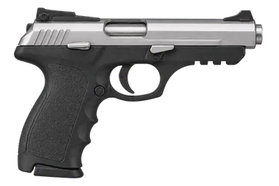 Beretta U22 Neos 4.5