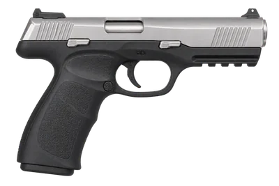 Beretta U22 Neos 6.0