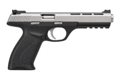 Beretta U22 Neos 7.5 Inox DLX