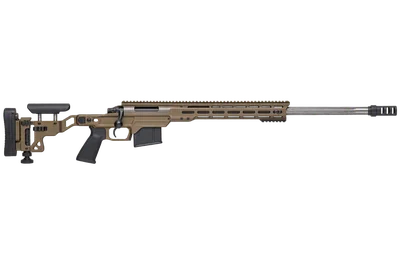 Beretta Victrix Corvus