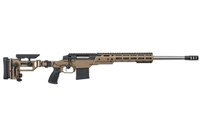 Beretta Victrix Minerva