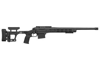 Bergara B-14 BMP