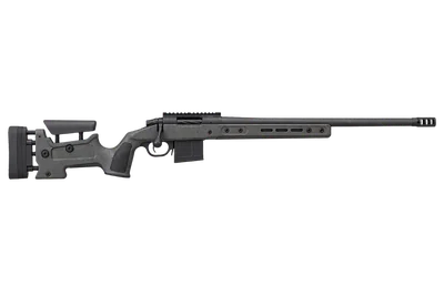 Bergara B-14 HMR