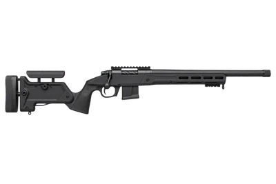 Bergara B-14R