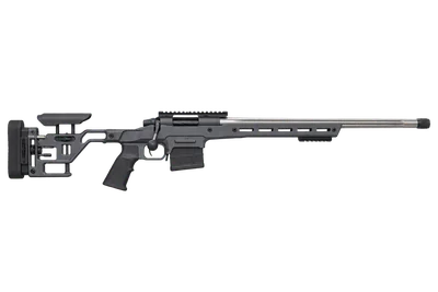 Bergara Premier LRP