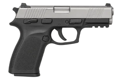 Bersa Thunder 380