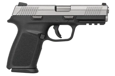 Bersa TPR9