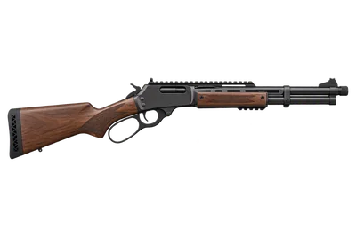 Big Horn Armory CAT 5