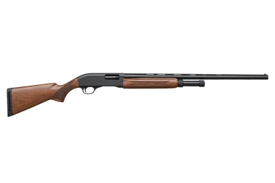 Black Aces Pro Pathfinder