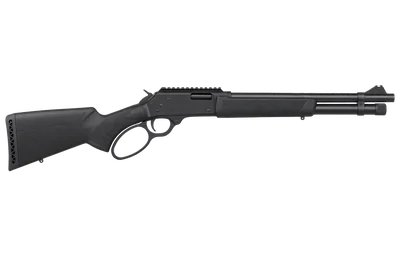 Black Aces Pro Series L (Lever 12)