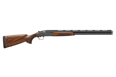 Blaser F16