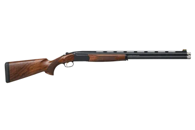 Blaser F3