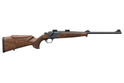 Blaser K95