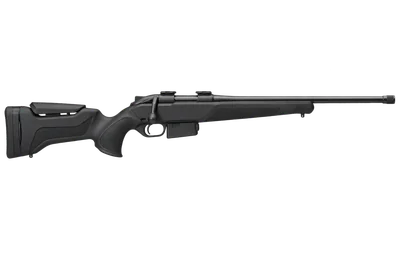 Blaser R8 Professional 2.0