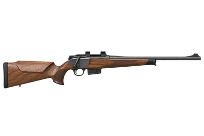 Blaser R8