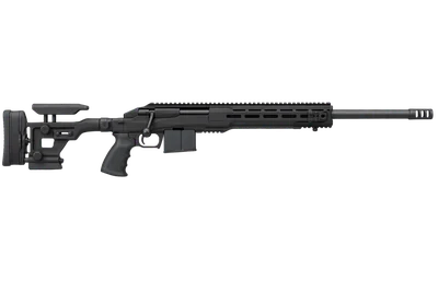 Blaser R93 Tactical