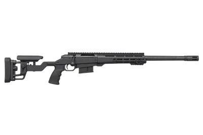 Blaser Tactical 2