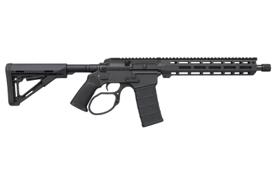 Bond Arms LVRB