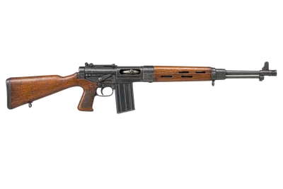 Breda PG Model 1935