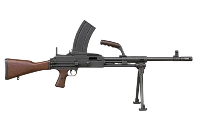 Bren L4