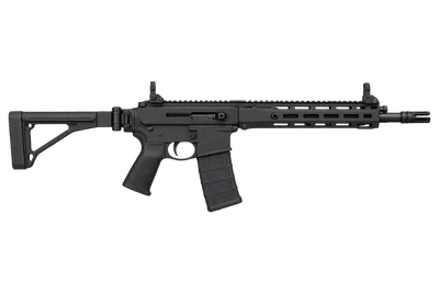Brownells BRN-180
