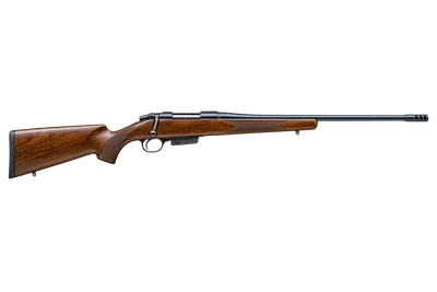 Browning A-Bolt