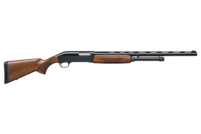 Browning A5 Sweet Sixteen