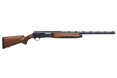 Browning A5
